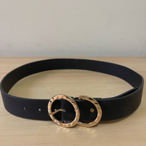 Black Belt - Picture 2 of 2